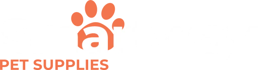 Smartway Pet Supplies