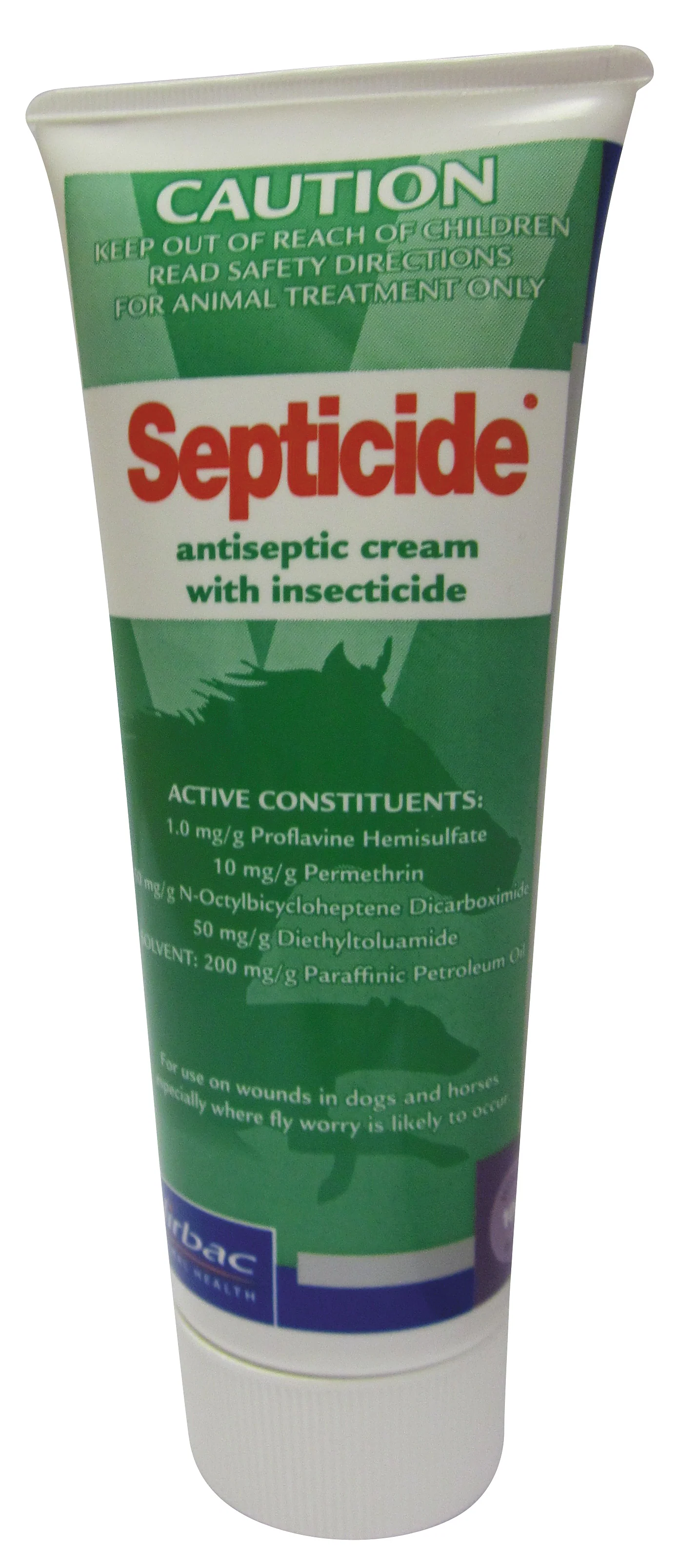 Equine Horse Supplies Online Without Vet Prescription