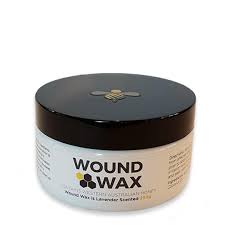 Wound Wax - Image 3